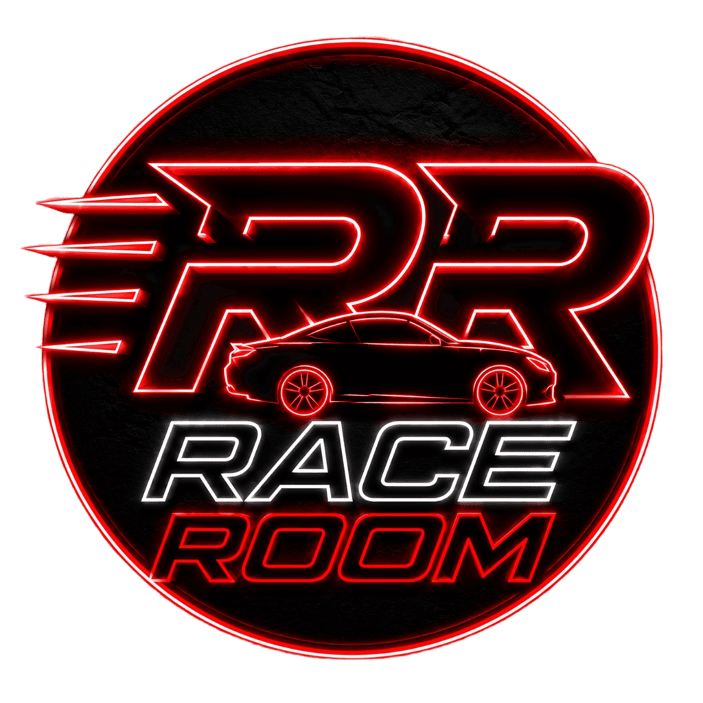 Race Room